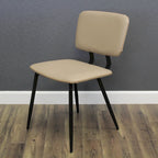   Leather Chair
