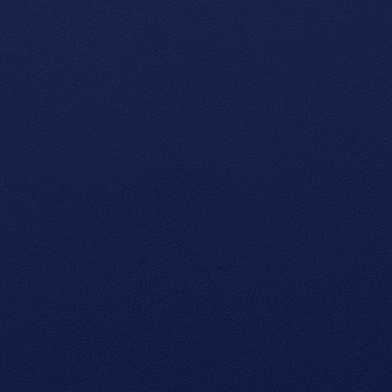 Pouf curvo da interni (set da 2)