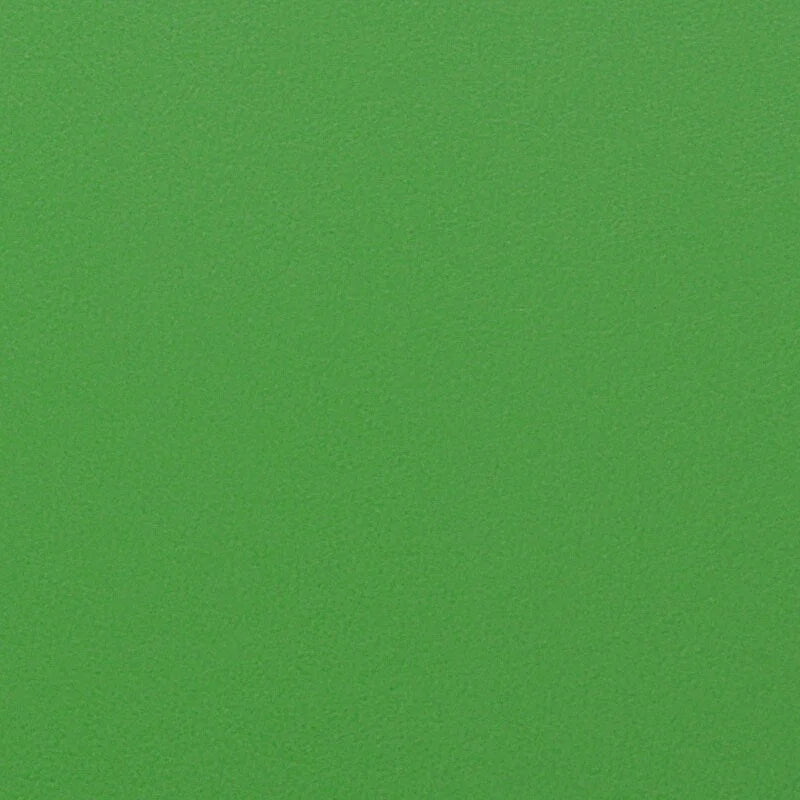 Pouf curvo da interni (set da 2)