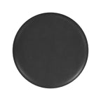 Pouf rotondo imbottito