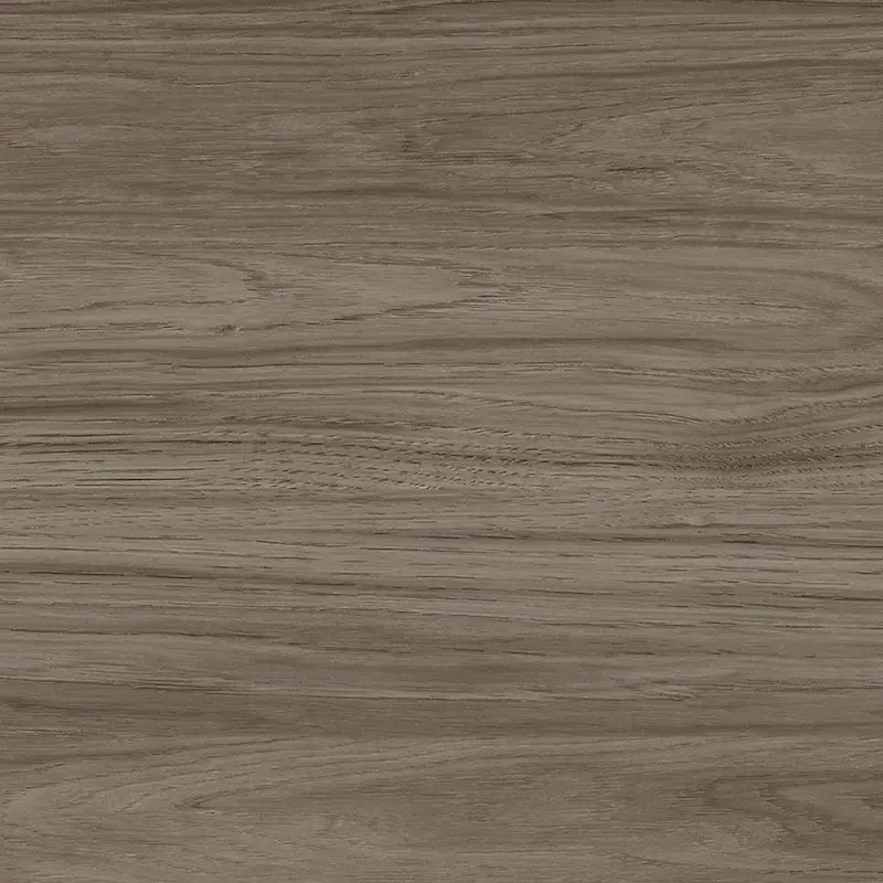 Scrivania C 60W con allungo e mobiletto di