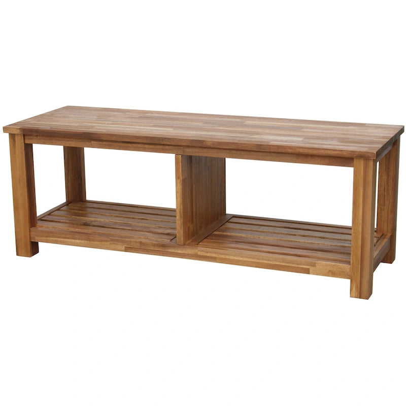   TV Bench