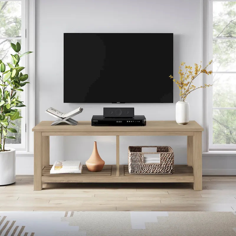 Mobile TV