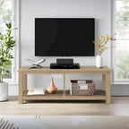 Mobile TV