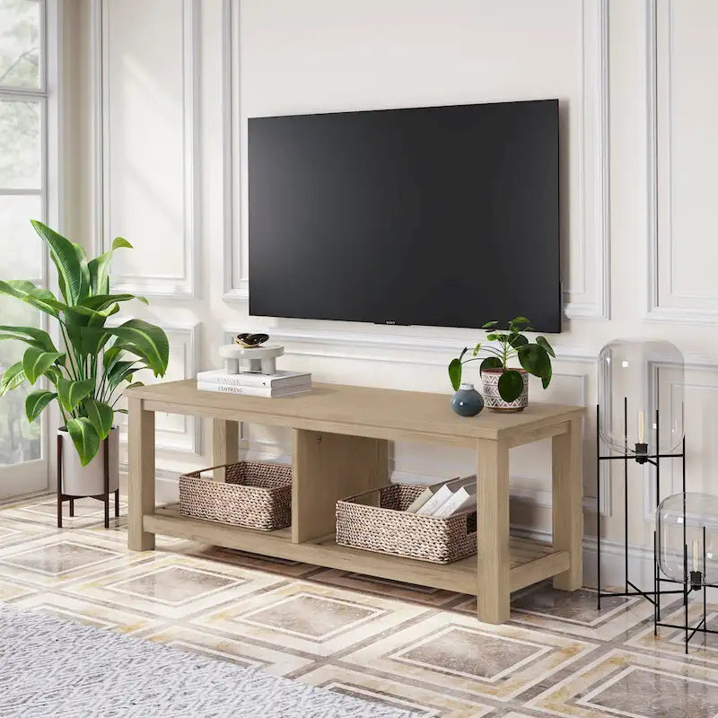 Mobile TV