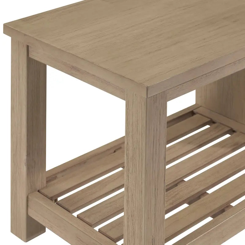 Mobile TV