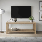 Mobile TV