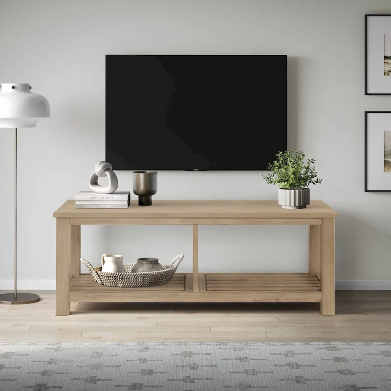 Mobile TV