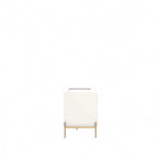 Manhattan Jasper 86.69 pollici Mobile TV Consolle