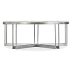5934-80111-00 Melange 42 Diametro Onice e Acciaio