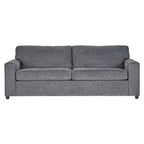 Divano Leo Cushion Back, Prodotto negli USA
