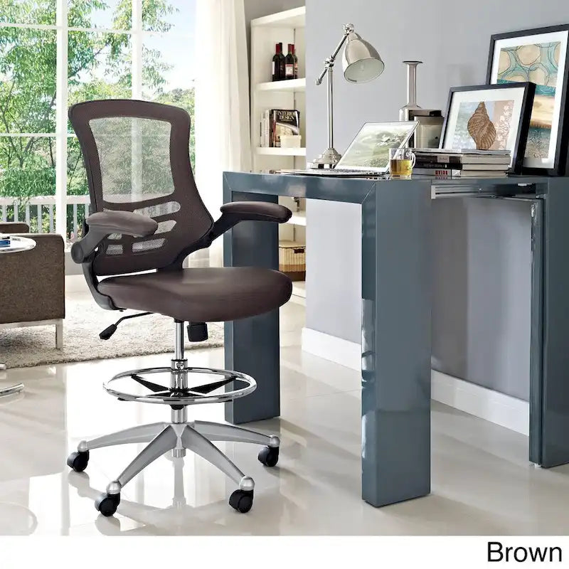 Sedia da disegno Attainment