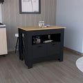 Madia mobile credenza per cucina