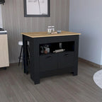 Madia mobile credenza per cucina