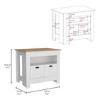 Madia mobile credenza per cucina