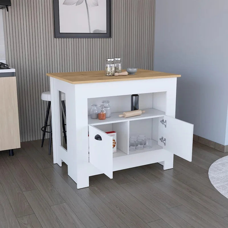 Madia mobile credenza per cucina