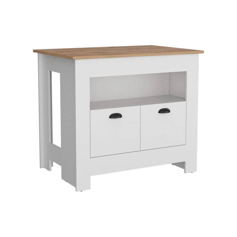 Madia mobile credenza per cucina