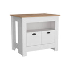 Madia mobile credenza per cucina