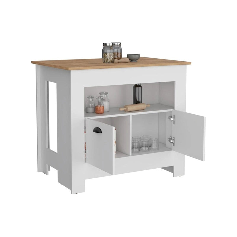 Madia mobile credenza per cucina
