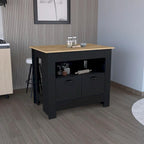 Madia mobile credenza per cucina