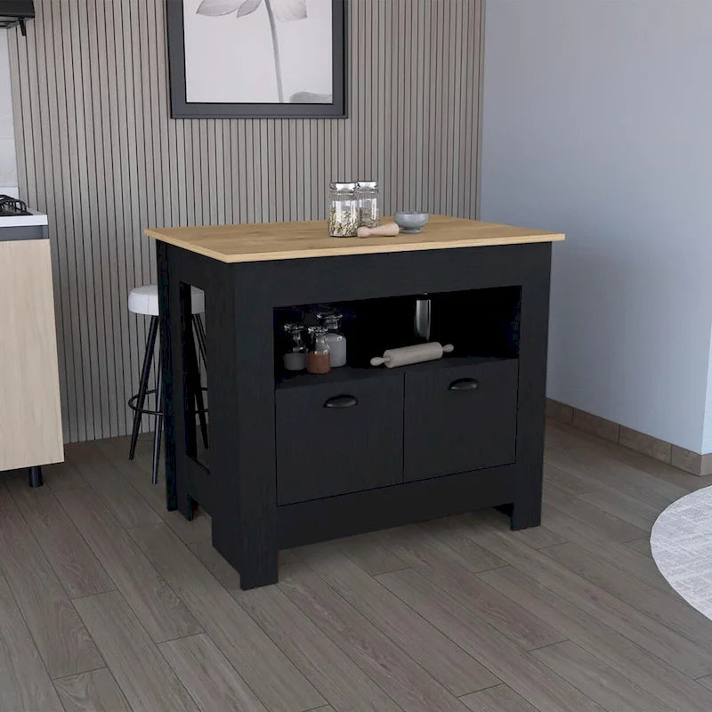 Madia mobile credenza per cucina