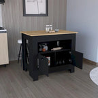 Madia mobile credenza per cucina