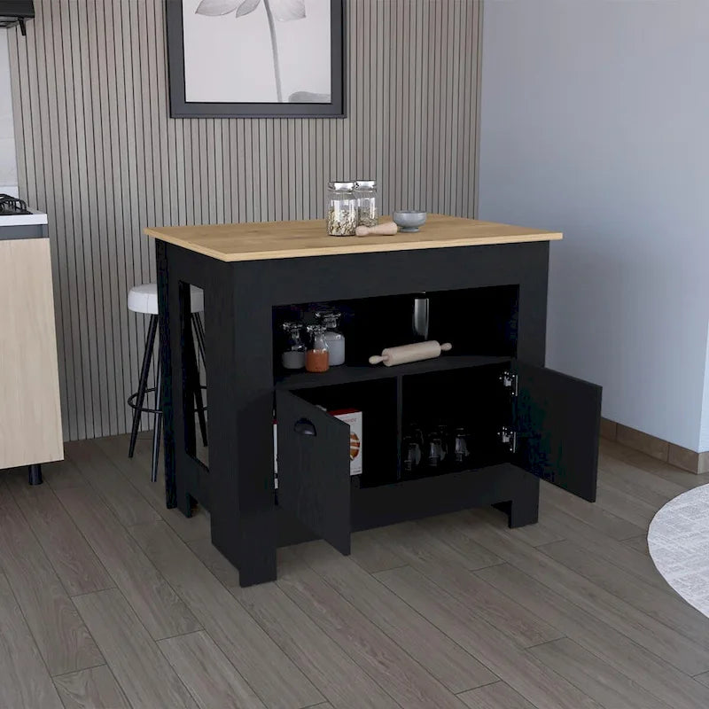 Madia mobile credenza per cucina