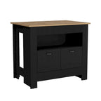 Madia mobile credenza per cucina