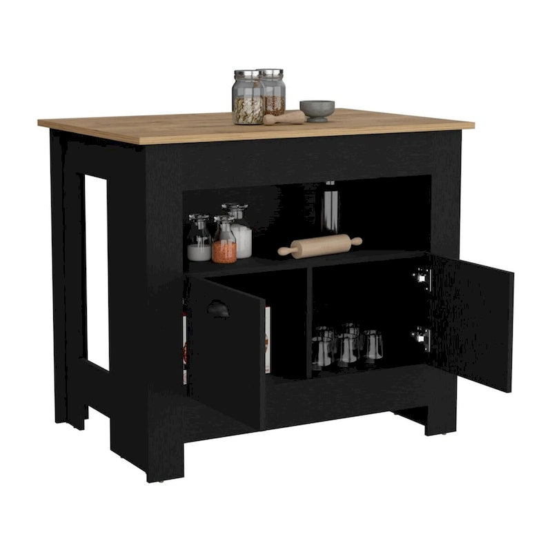 Madia mobile credenza per cucina